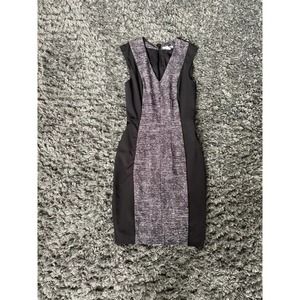 H&M A-line Dress